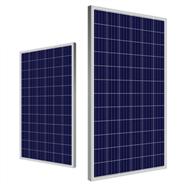 Tấm pin năng lượng mặt trời Poly 300W