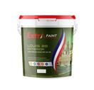 Sơn chống thấm ngoại thất màu cao cấp LOUIS 28