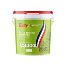 Sơn nội thất kinh tế ÉCO E400P