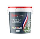 Sơn chống thấm trộn xi măng LOUIS 12A