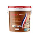Sơn lót nội thất chống kiềm siêu cao cấp LOUIS 53
