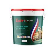 Sơn lót chống kiềm siêu cao cấp nội thất LOUIS 58
