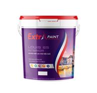 Sơn nội thất cao cấp LOUIS 65