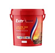 Sơn bóng nội thất cao cấp LOUIS 68