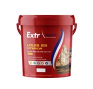 Sơn siêu bóng nội thất cao cấp LOUIS 69